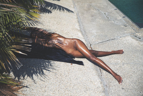 Jazzma Kendrick onlyfans leak new