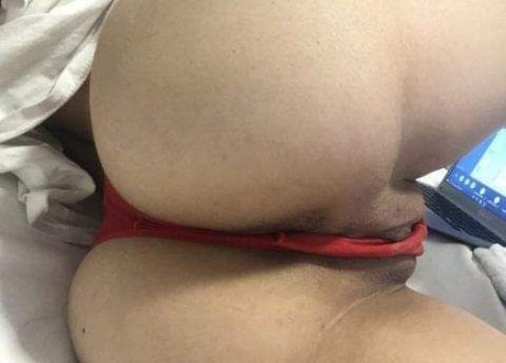 Male Rodriguez onlyfans leaks porn