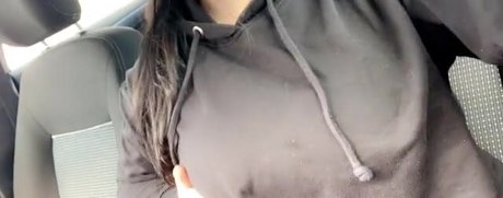 JJade 23 onlyfans naked leaks