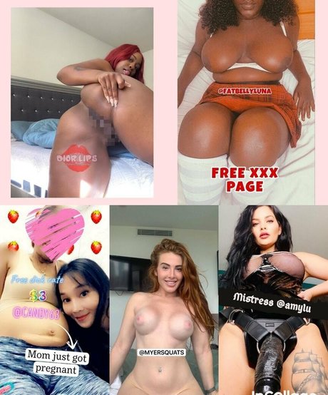 Curvykb xxx onlyfans