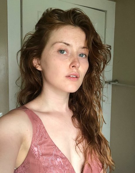 teenyfaery onlyfans leaked nudes