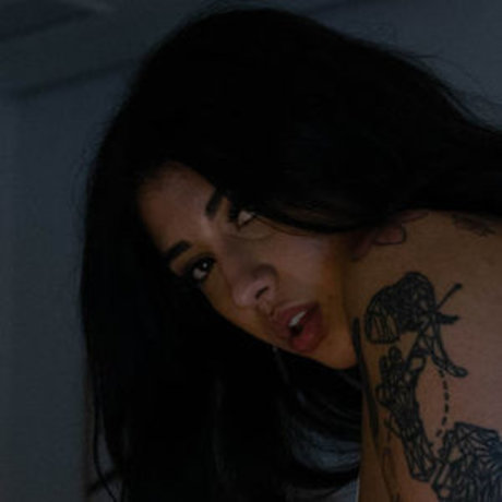 ClaudiaTwerkUp free onlyfans