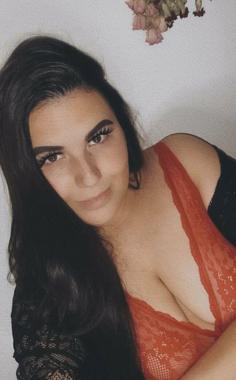 Athina onlyfans keak