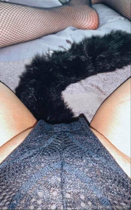 Athina porn leaked onlyfans