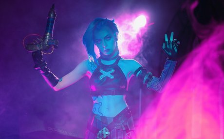 itsadeathwish onlyfans ass