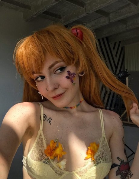 itsadeathwish onlyfans leaked sex