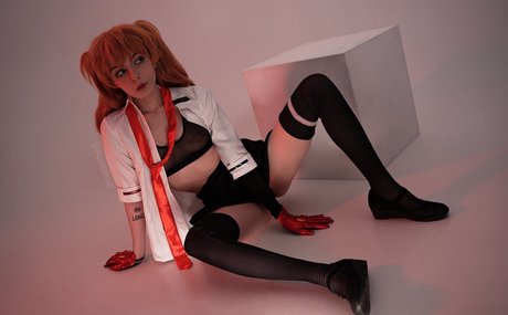 itsadeathwish onlyfans leaks