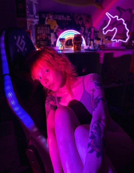 itsadeathwish onlyfans post