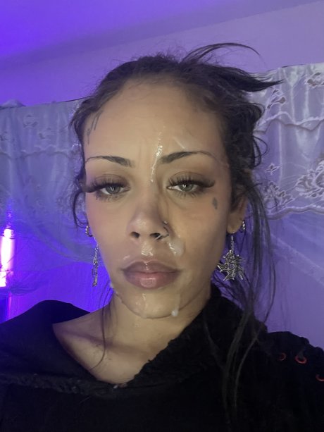 Lust4Lola onlyfans sex