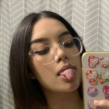 tayl0r lee porn onlyfans