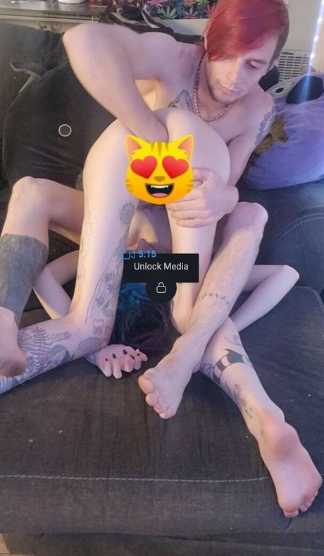 The Lab Rat_ only fans leak porn