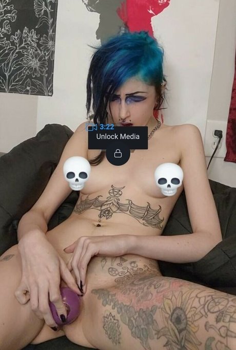 The Lab Rat_ only fans sex