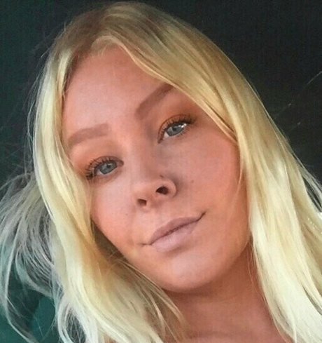 Brandi Kassidy nude leaked onlyfans