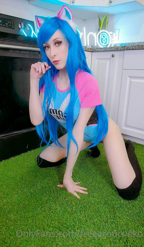 blonde tattoos onlyfans free xxx shots