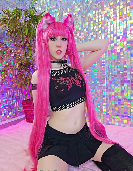 Eroticneko onlyfans tits