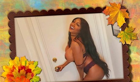 beautiful tits onlyfans porno shots