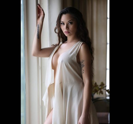 Jennie Reid onlyfans nudes