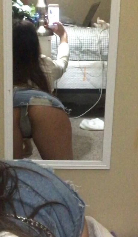 Dracuina only fans leak porn