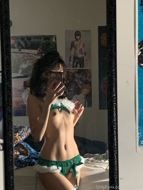 Dracuina leaks onlyfans