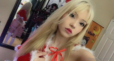 Dracuina naked onlyfans leaks