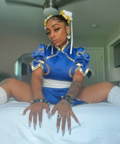 helloomcfly onlyfans gratis