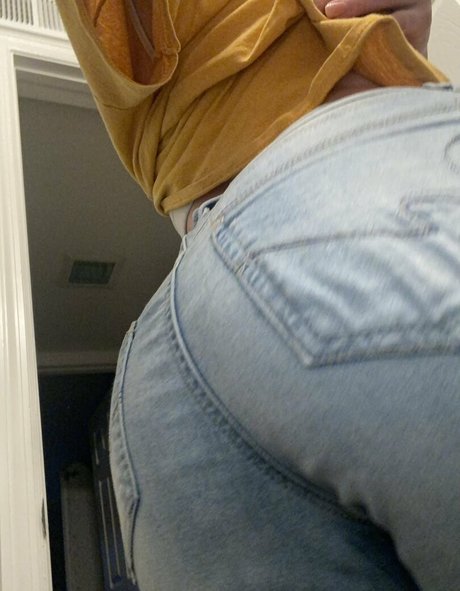 KittySophie onlyfans sex tape