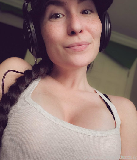 anal orgy onlyfans hot selfie