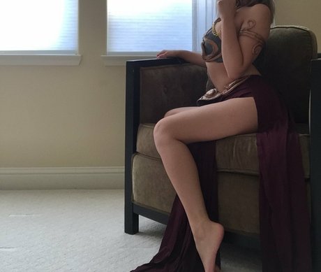 sweetpeachxo onlyfans free porn