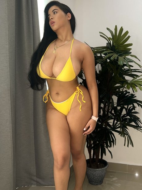 audryadames onlyfans nudes