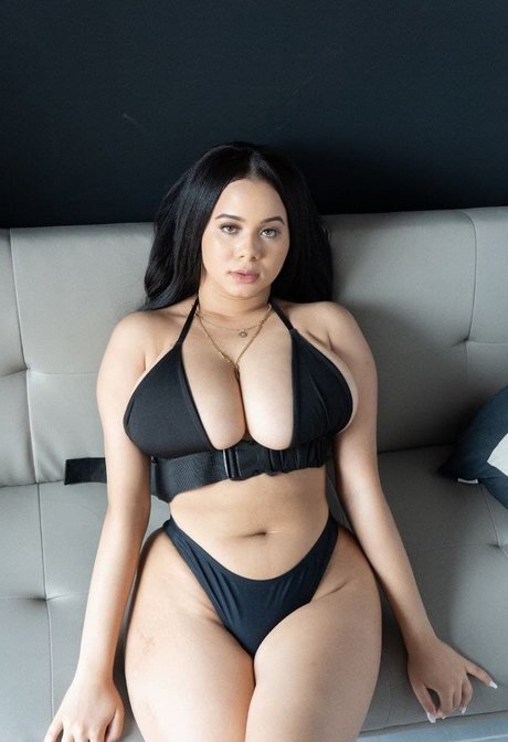 audryadames onlyfans