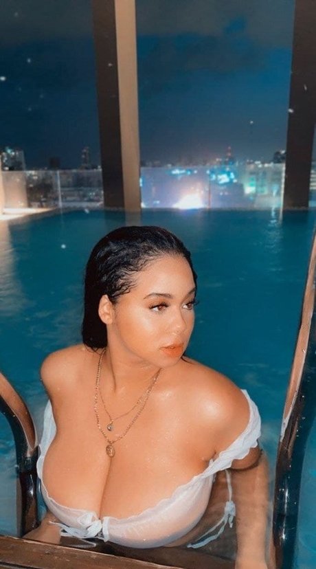 audryadames leaked onlyfans