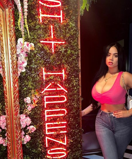 naked yoga onlyfans hot porn shots