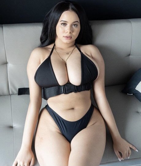 latina ass onlyfans art xxx shots