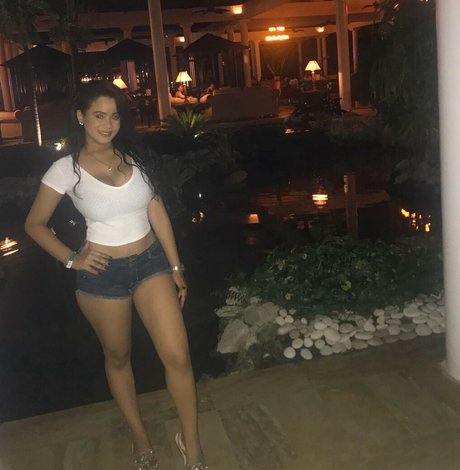 audryadames free only fans