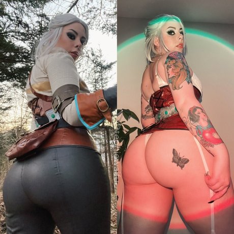 tephiewaifu new onlyfans leaks