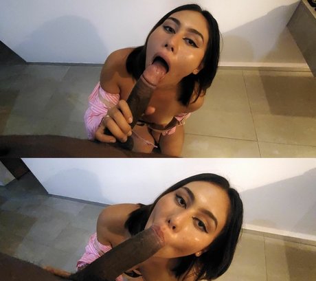 Adrianna Lopez onlyfans sextape