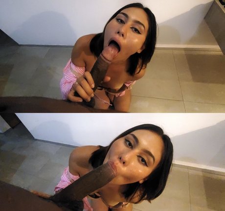 Adrianna Lopez only fans free