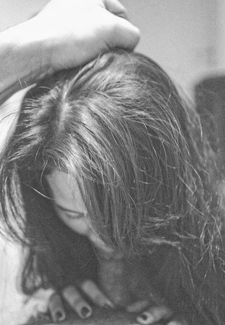 Siskaeee ofc only fans naked