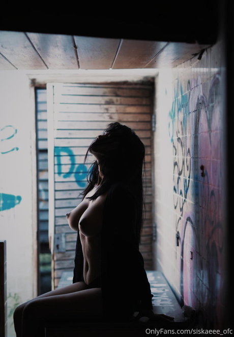 Siskaeee ofc porn leaked onlyfans