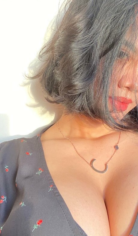 Siskaeee ofc onlyfans post