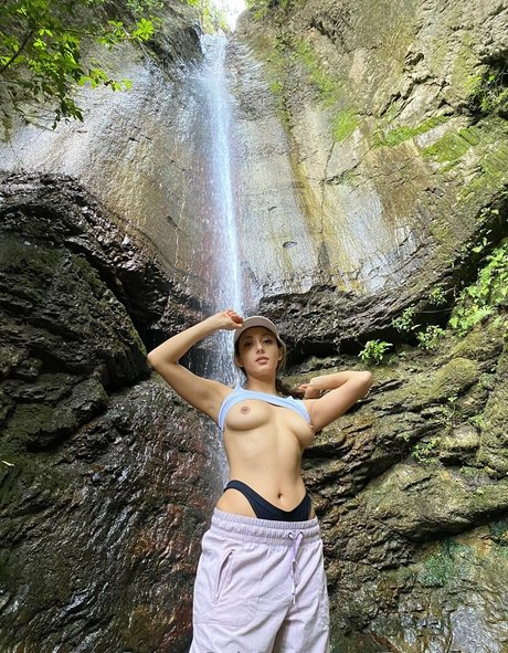 emeponcy porn leaked onlyfans