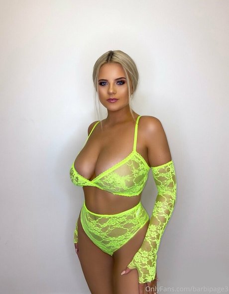 tall onlyfans porno visual