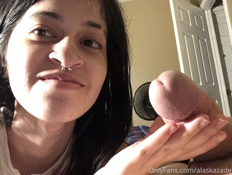 teen cumshot onlyfans nudes photos