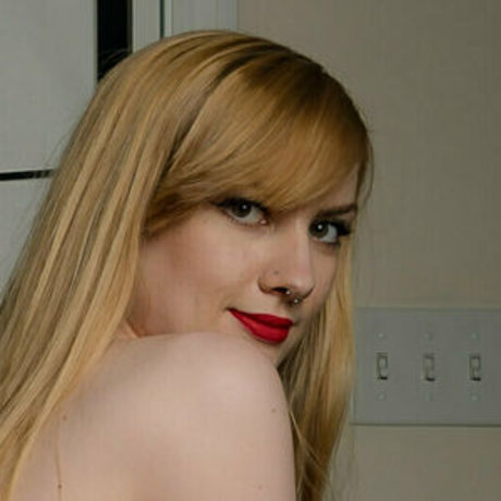 visions of angels leak onlyfans porn