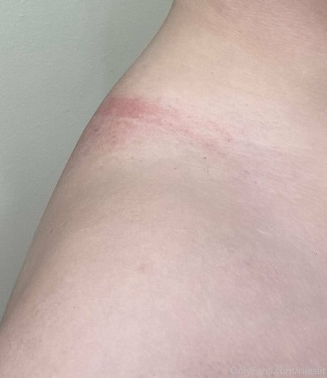 blonde cumshot onlyfans free nude print