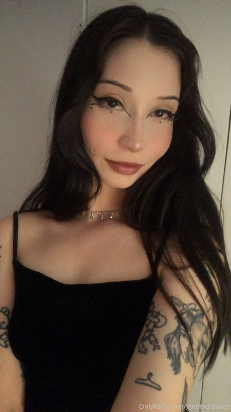 Khavesot leaked nude onlyfans