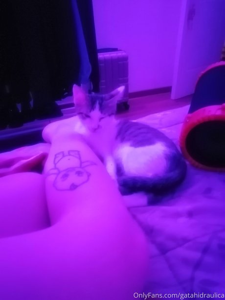 Khavesot onlyfans photos