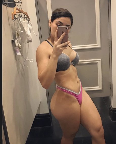 Perla Jasmin_ leaked only fans porn