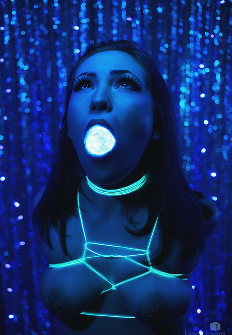 Vonka is on onlyfans