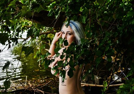 Vonka onlyfans nude pictures